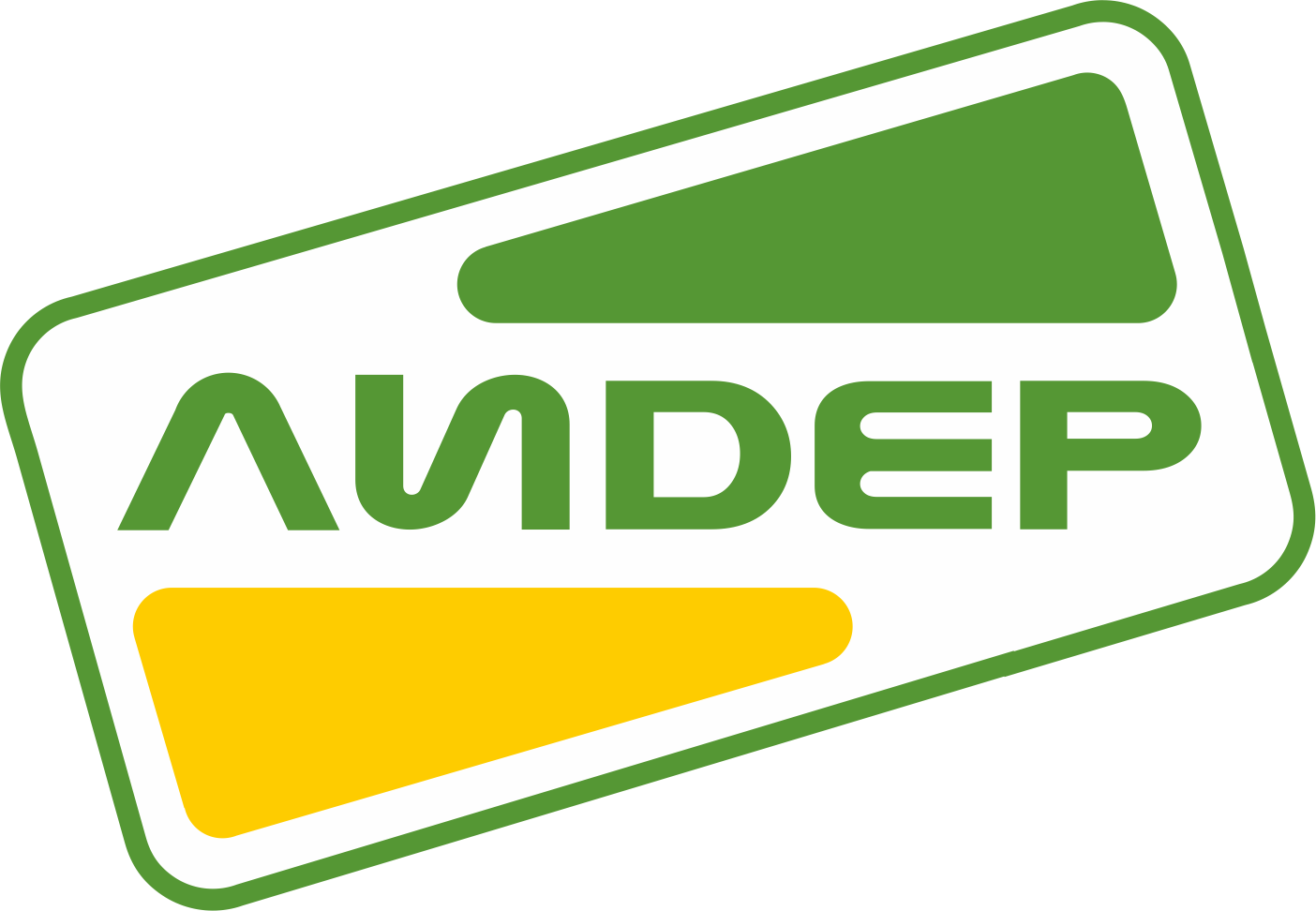 Дельта