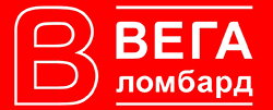 Вегаприм Вегаприм