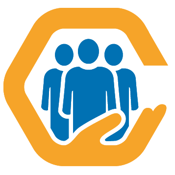 ПиплФэст отзывы сотрудников