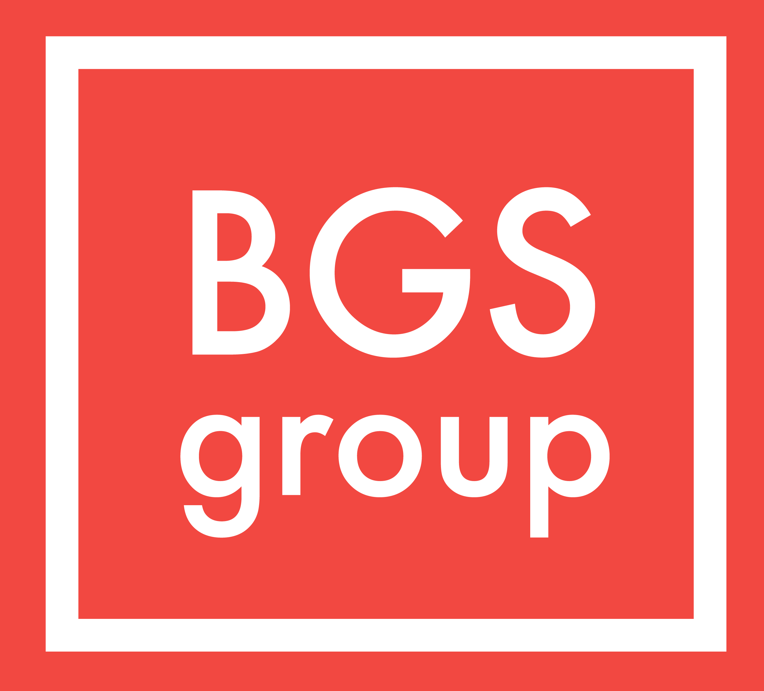 BGS Group