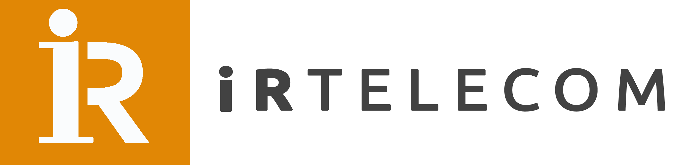 ИР-ТЕЛЕКОМ