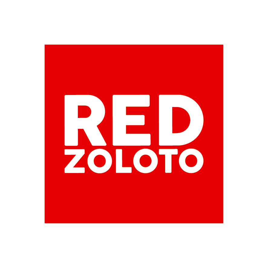 REDzoloto