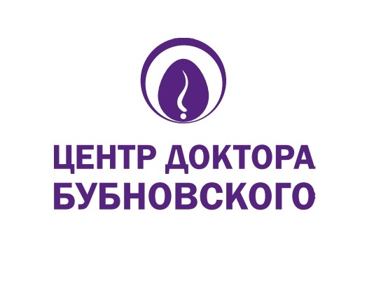 ЦЕНТР ЗДОРОВЬЯ И КРАСОТЫ