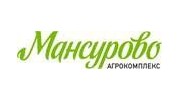 Агрокомплекс Мансурово, Курск