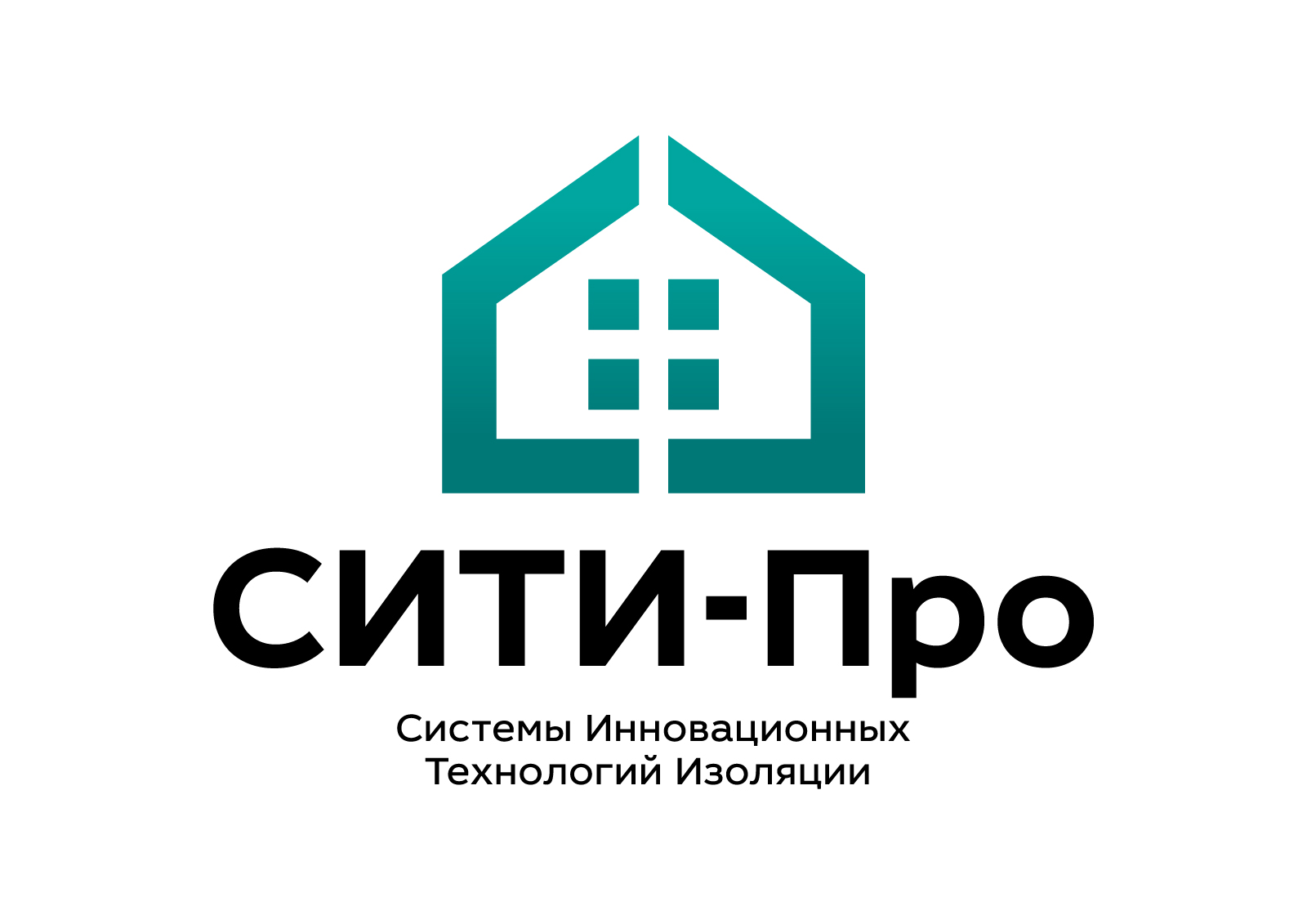 СИТИ-Про