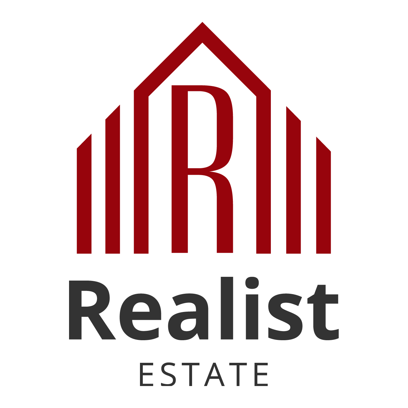 Realist Estate - ГК АЛЕКСАНДР Недвижимость