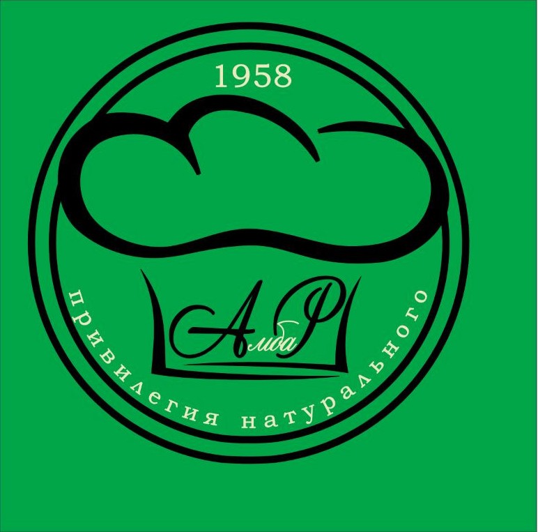 Пекарня АМБАР