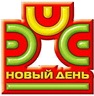 МИЛХ