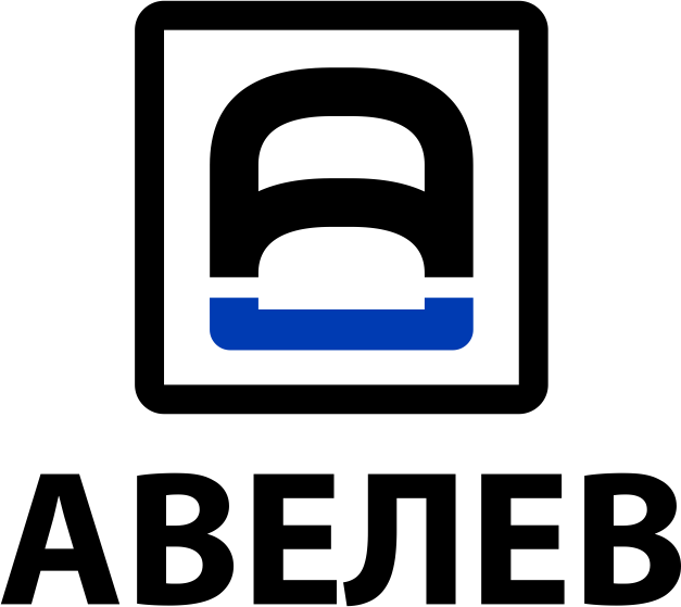 АВЕЛЕВ-проект АВЕЛЕВ-проект