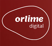 Орлайм