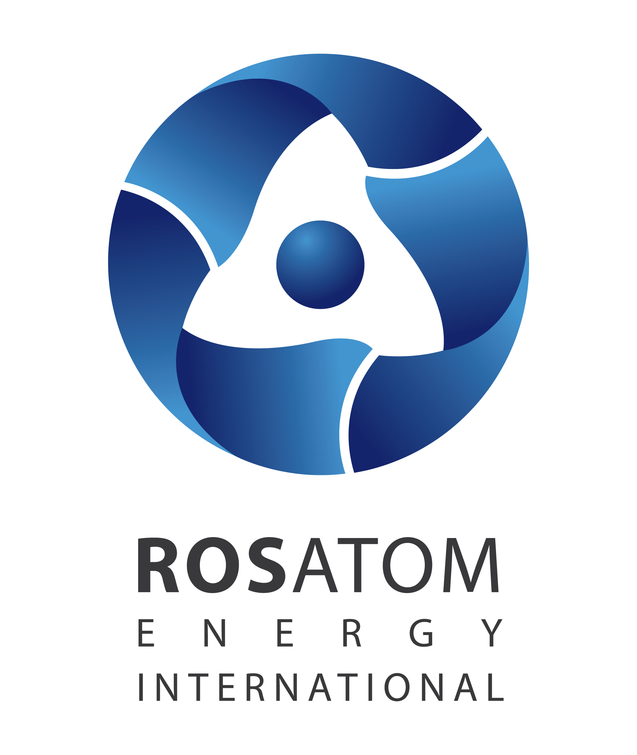 Росатом Зарубежная генерация