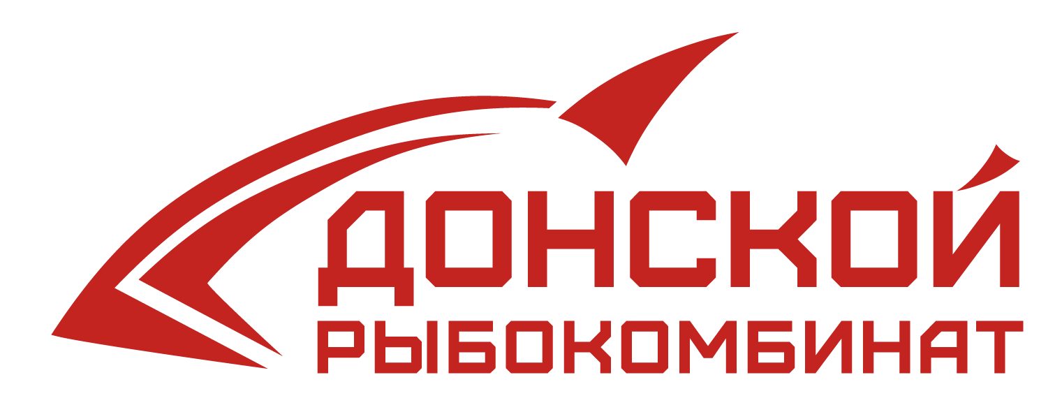 Рыбокомбинат Донской