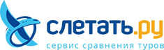 Логотип