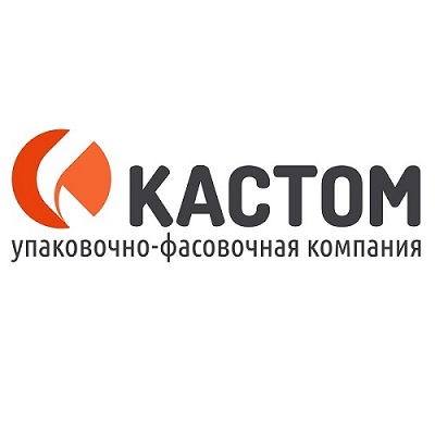 Кастом Упаковка