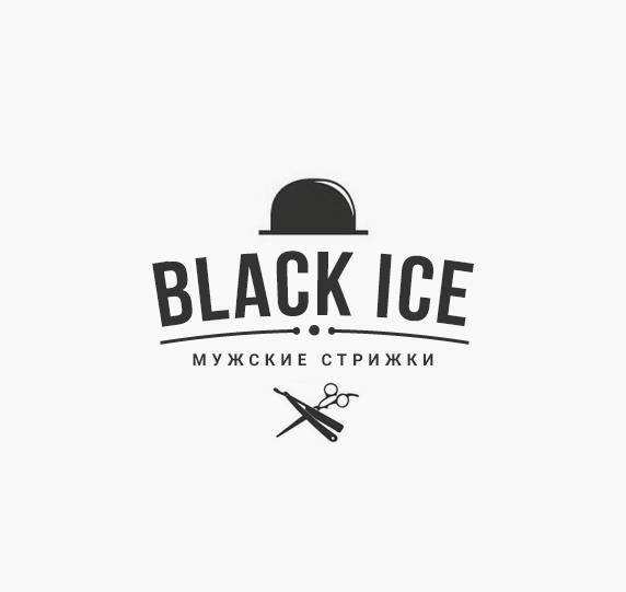 Black Ice