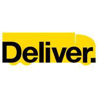 Deliver