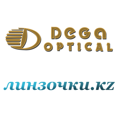 Dega Optical