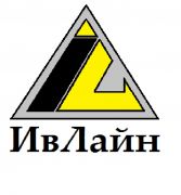 ИвЛайн