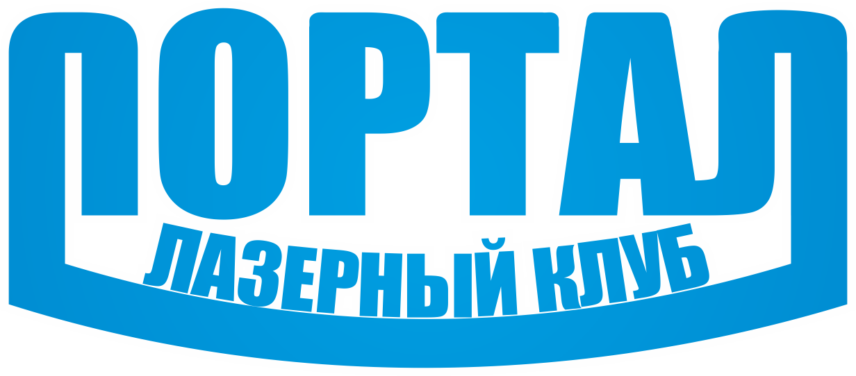 ЛЕВ