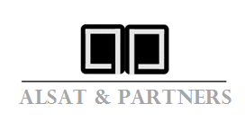 ALSat & Partners