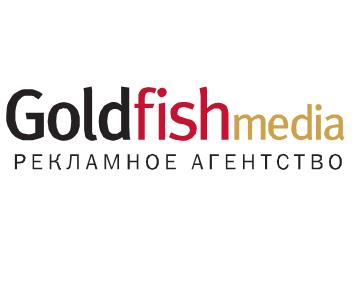 Goldfish media