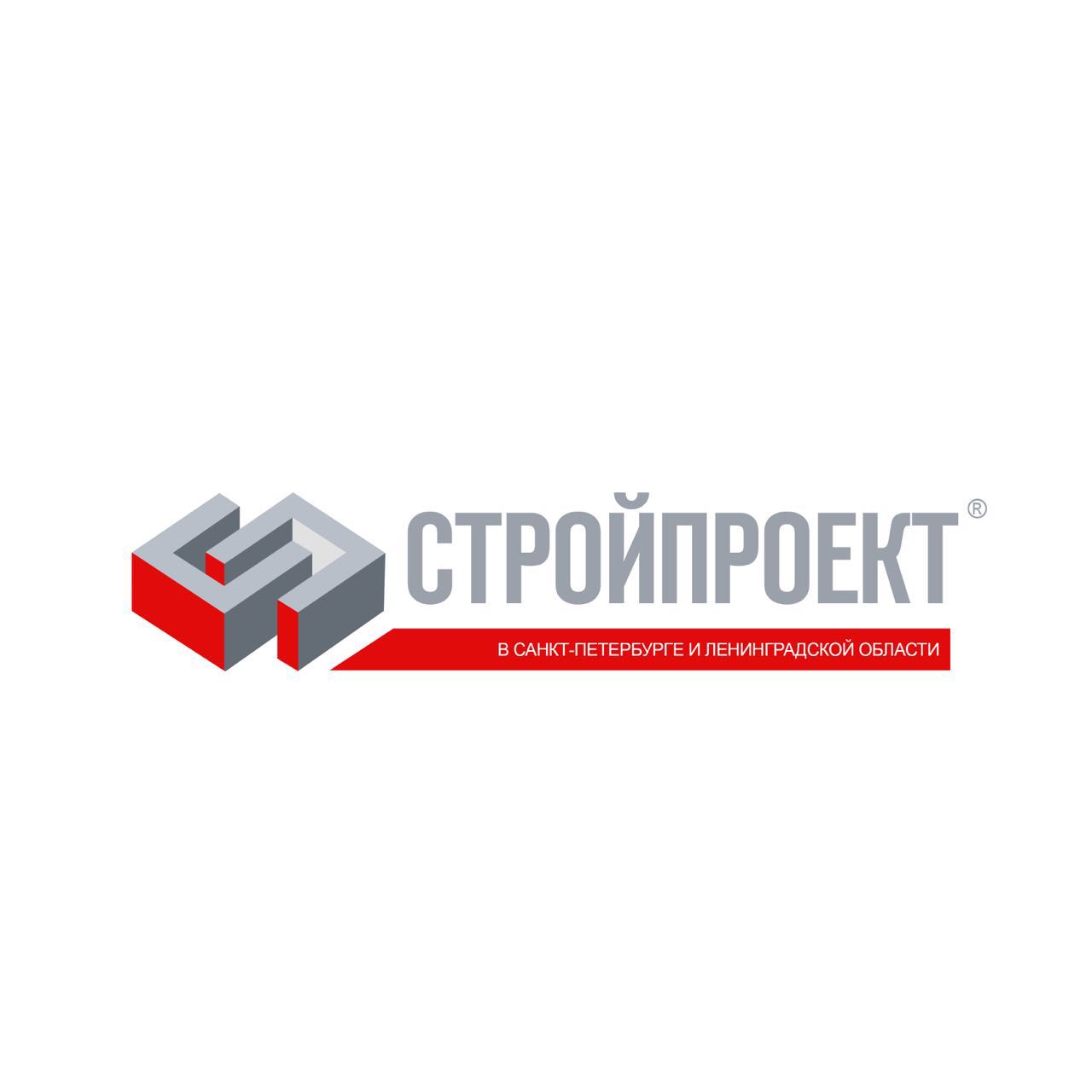 Строй Проект