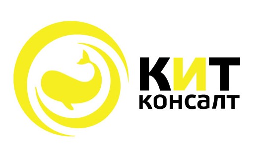 Агентство КИТ Консалт