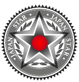 Джапан Стар