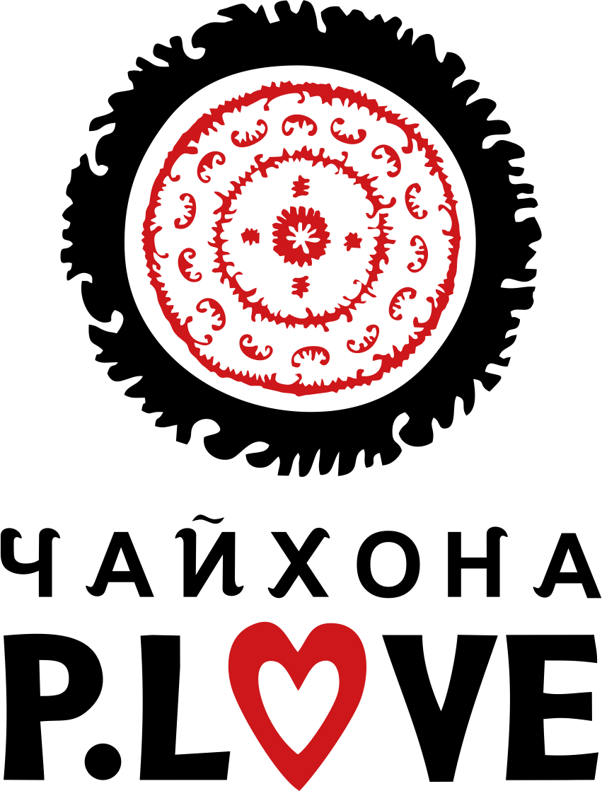 ПЛОВ