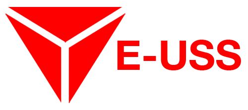 E-USS