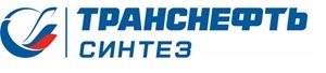 Транснефть-Синтез