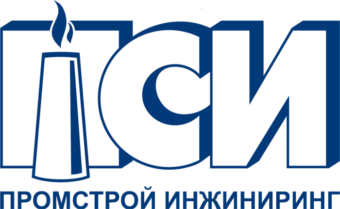 Vacancy icon