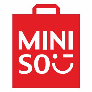 MINISO Kazakhstan