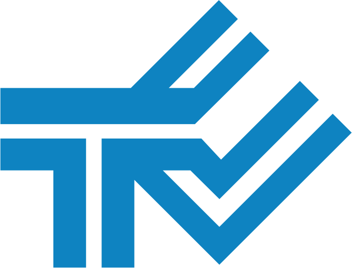 Техносерв-Саратов, группа компаний