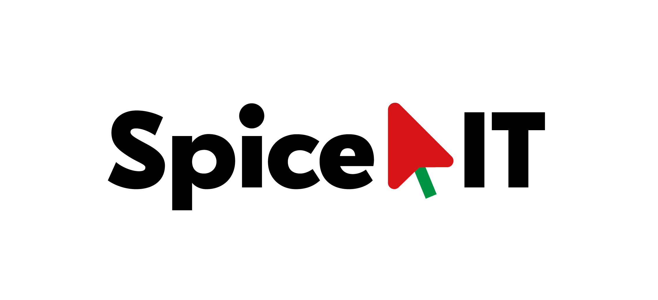 Spice Agency