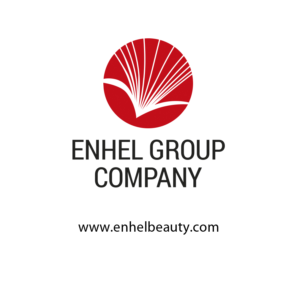 ENHEL GROUP COMPANY