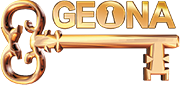 Геона Дорс