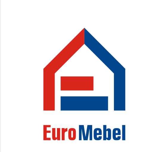 Торговая компания АЛА, ТМ EuroMebel