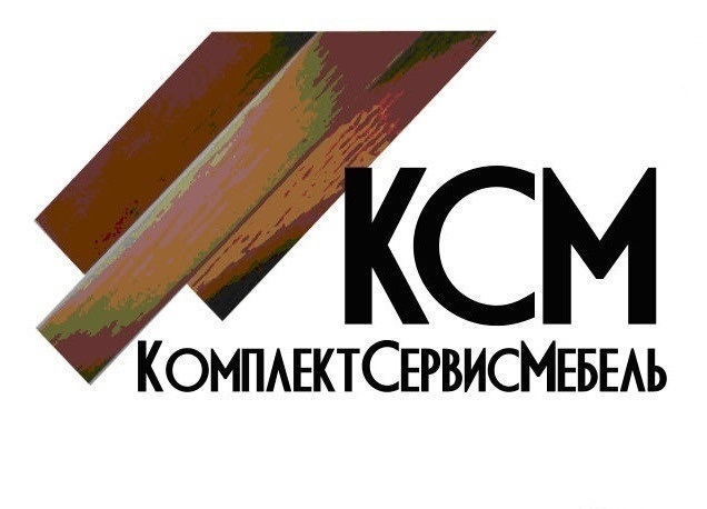 КомплектСервисМебель