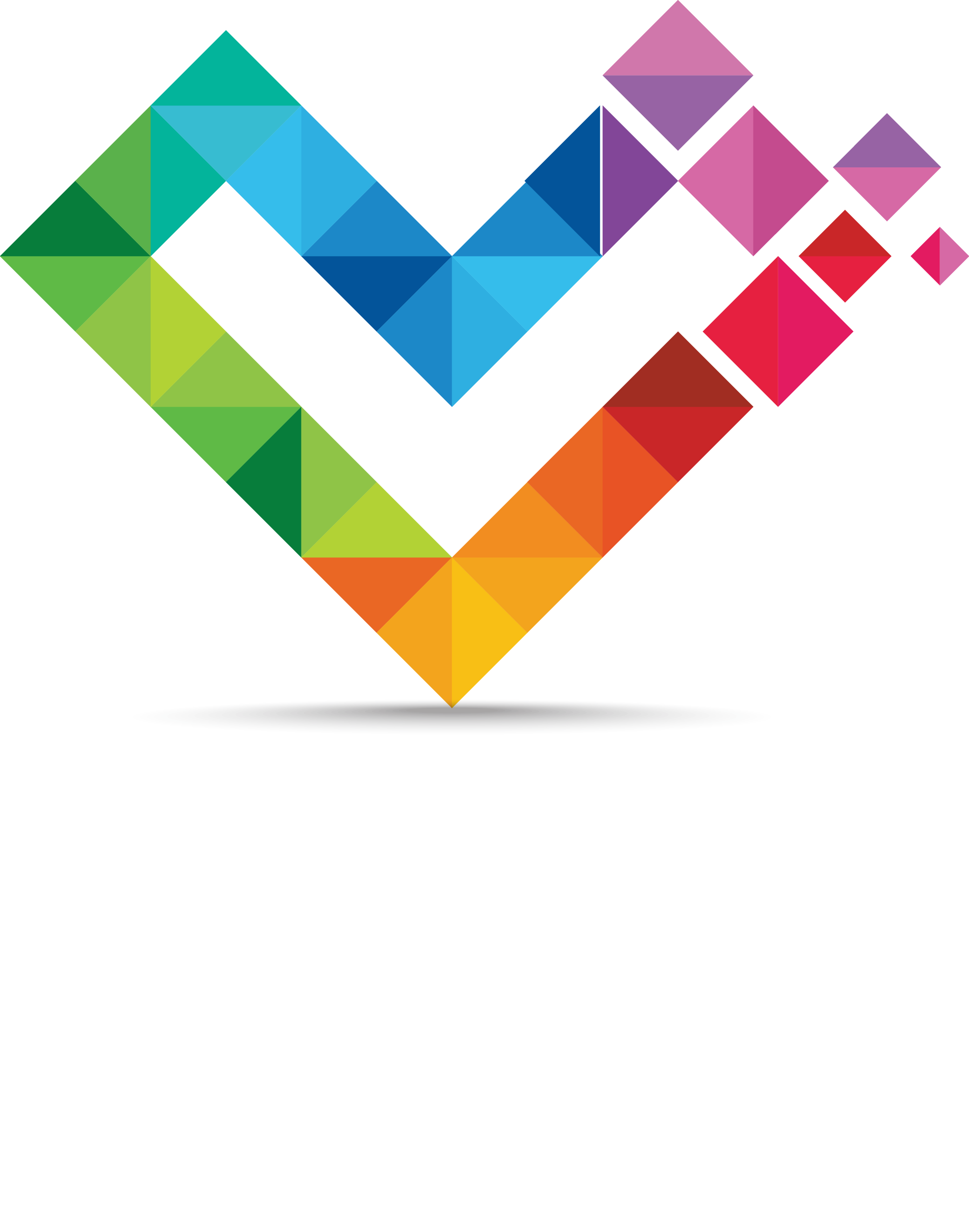 Вера