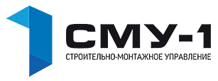 СМУ-1