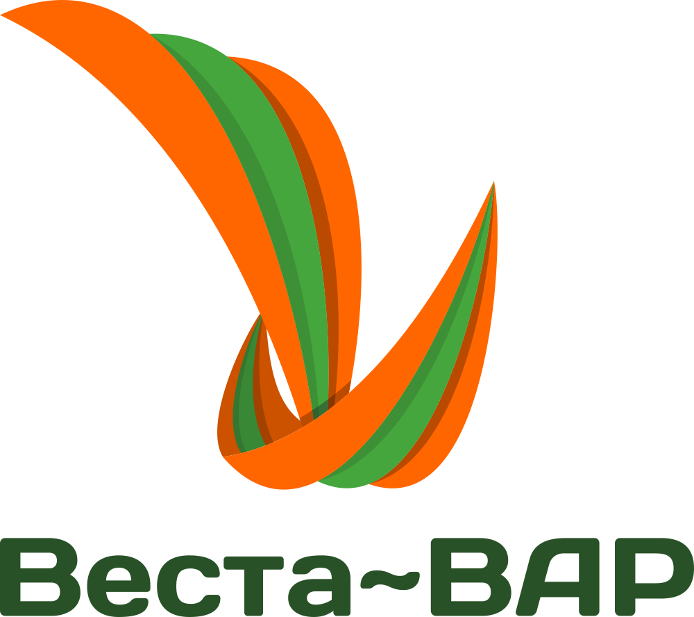 Веста-ВАР