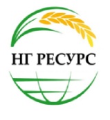 НГ РЕСУРС