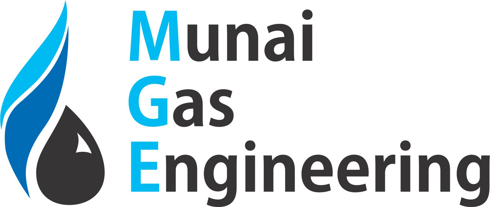 Munai Gas Engineering