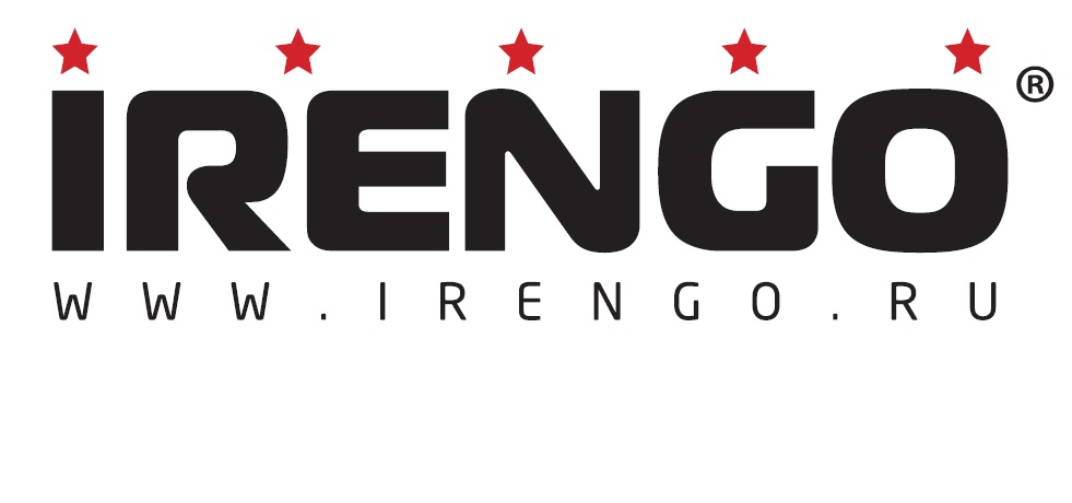 IRENGO