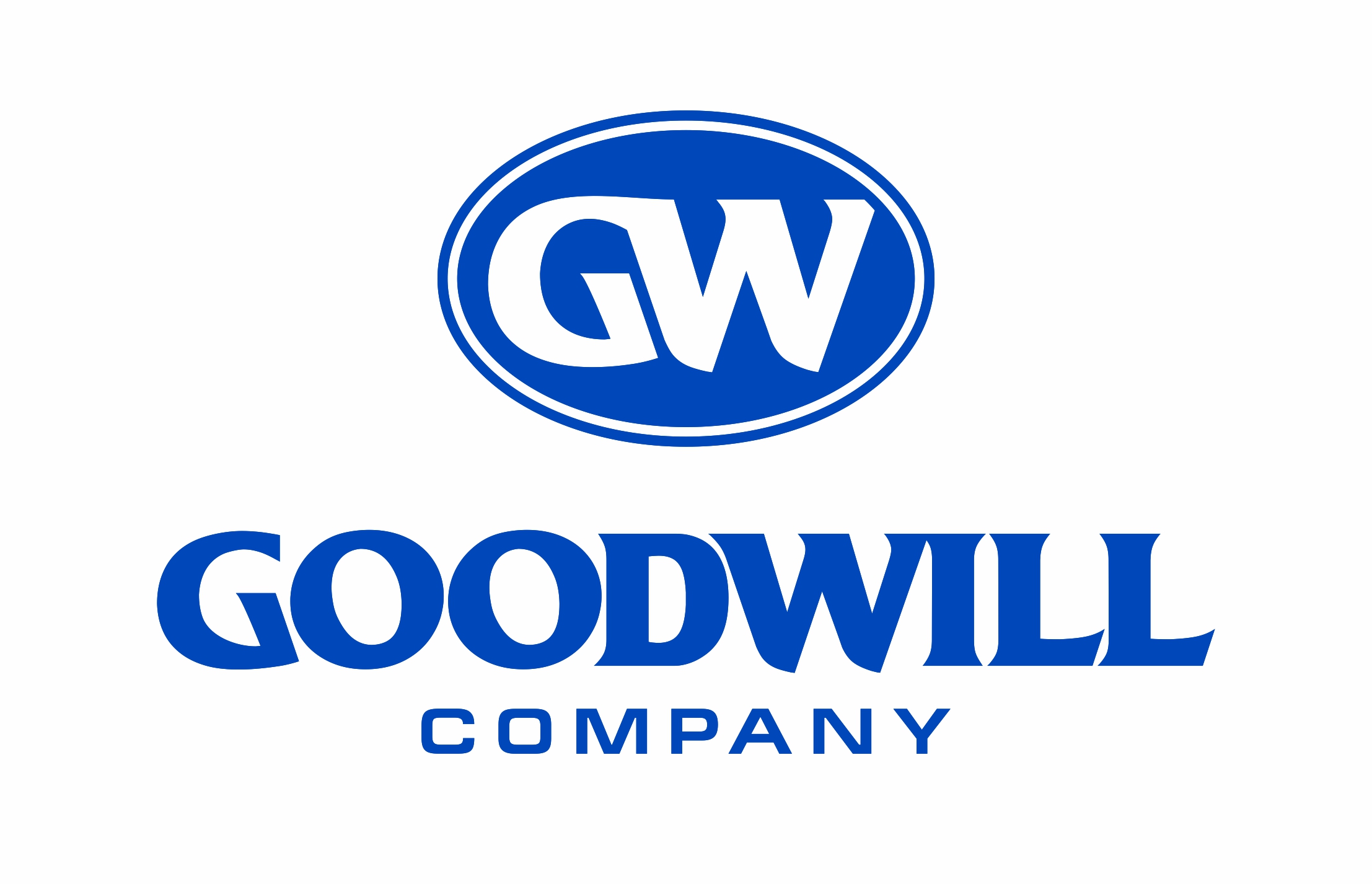 Goodwill Company