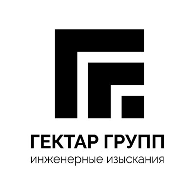 Гектар Групп