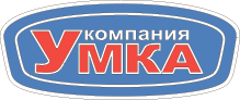 Компания Умка