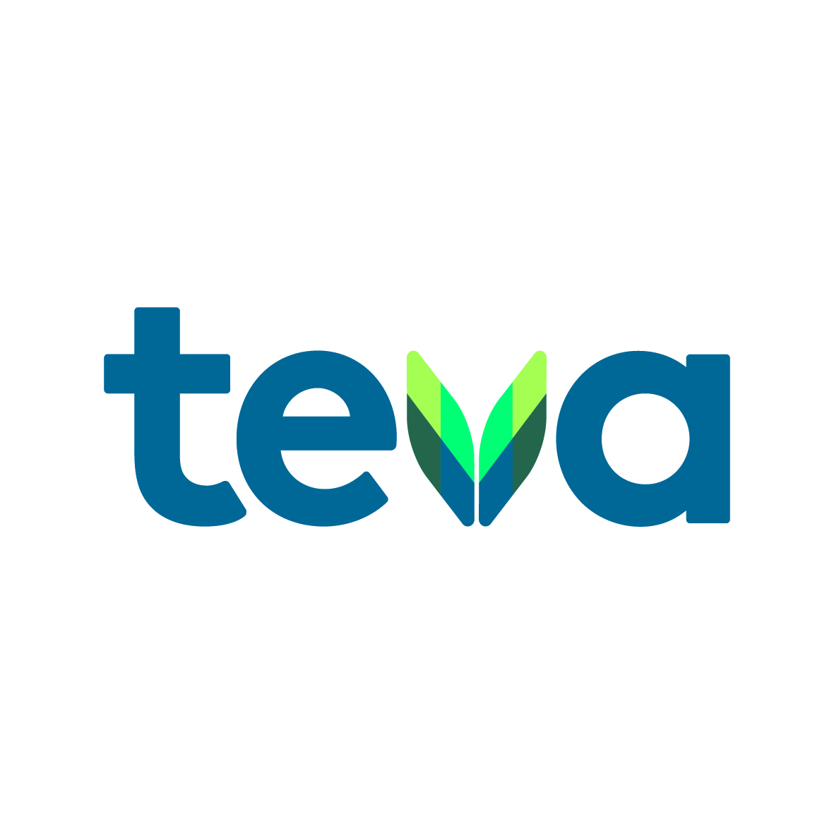 TEVA