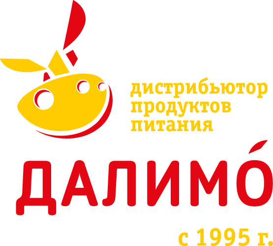 ДАЛИМО